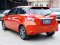TOYOTA YARIS 1.2E A/T ปี2016