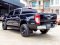 FORD RANGER CAB HI-RACER 2.2 XLT M/T ปี2019