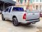 ISUZU D-MAX SPACE CAB 2.5SLX SUPER TITANIMUM M/T ปี2011
