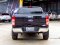 FORD RANGER CAB HI-RACER 2.2 XLT M/T ปี2019