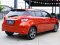 TOYOTA YARIS 1.2E A/T ปี2016