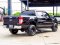 FORD RANGER CAB HI-RACER 2.2 XLT M/T ปี2019