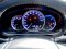 TOYOTA YARIS ATIV 1.2 SPORT A/T ปี2021