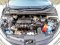 HONDA CITY 1.5SV A/T ปี2018