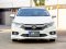 HONDA CITY 1.5SV A/T ปี2018