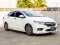 HONDA CITY 1.5SV A/T ปี2018