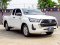 TOYOTA REVO SMART CAB 2.4 ENTRY Z-EDITION M/T ปี2023