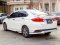HONDA CITY 1.5SV A/T ปี2018
