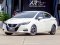 NISSAN ALMERA 1.0EL A/T ปี2020