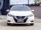NISSAN ALMERA 1.0EL A/T ปี2020