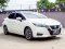 NISSAN ALMERA 1.0EL A/T ปี2020