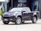 ISUZU DMAX CAB HI-LANDER 1.9L M/T ปี 2023