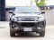 ISUZU DMAX CAB HI-LANDER 1.9L M/T ปี 2023