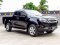 ISUZU DMAX CAB HI-LANDER 1.9L M/T ปี 2023