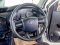 TOYOTA REVO SMART CAB 2.4 ENTRY Z-EDITION M/T ปี2021