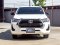 TOYOTA REVO SMART CAB 2.4 ENTRY Z-EDITION M/T ปี2021