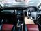 TOYOTA FORTUNER 2.8 TRD 2WD AT ปี2018
