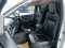 ISUZU DMAX SPARK 1.9S A/T ปี2023