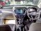 ISUZU DMAX CAB HI-LANDER 1.9L M/T ปี 2023