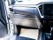 ISUZU DMAX CAB 1.9L DA M/T ปี 2020