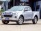 ISUZU DMAX CAB HI-LANDER 1.9L M/T ปี 2023