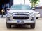 ISUZU DMAX CAB HI-LANDER 1.9Z A/T ปี 2021