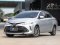 TOYOTA VIOS 1.5E A/T ปี 2017