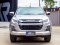 ISUZU DMAX CAB HI-LANDER 1.9L M/T ปี 2023