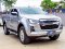 ISUZU DMAX CAB HI-LANDER 1.9Z A/T ปี 2021