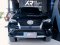 TOYOTA FORTUNER 2.8 TRD 2WD AT ปี2018