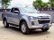 ISUZU DMAX CAB HI-LANDER 1.9L M/T ปี 2023