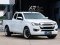 ISUZU DMAX CAB 1.9L DA M/T ปี 2020
