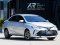 TOYOTA VIOS 1.5E A/T ปี 2018