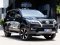 TOYOTA FORTUNER 2.8 TRD 2WD AT ปี2018