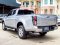ISUZU DMAX CAB HI-LANDER 1.9L M/T ปี 2023