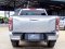 ISUZU DMAX CAB HI-LANDER 1.9Z A/T ปี 2021