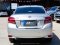 TOYOTA VIOS 1.5E A/T ปี 2018