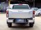 ISUZU DMAX CAB HI-LANDER 1.9L M/T ปี 2023