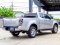 ISUZU DMAX CAB HI-LANDER 1.9Z A/T ปี 2021
