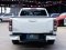 ISUZU DMAX CAB 1.9L DA M/T ปี 2020
