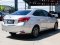 TOYOTA VIOS 1.5E A/T ปี 2018