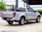ISUZU DMAX CAB HI-LANDER 1.9L M/T ปี 2023