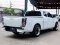 ISUZU DMAX CAB 1.9L DA M/T ปี 2020