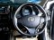 TOYOTA VIOS 1.5E A/T ปี 2018
