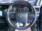TOYOTA FORTUNER 2.8 TRD 2WD AT ปี2018