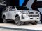 TOYOTA REVO CAB PRERUNNER2.4 ENTRY A/T ปี2021