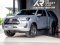 TOYOTA REVO CAB PRERUNNER2.4 ENTRY A/T ปี2021