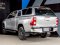 TOYOTA REVO CAB PRERUNNER2.4 ENTRY A/T ปี2021
