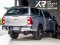 TOYOTA REVO CAB PRERUNNER2.4 ENTRY A/T ปี2021