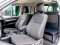 TOYOTA REVO CAB PRERUNNER2.4 ENTRY A/T ปี2021